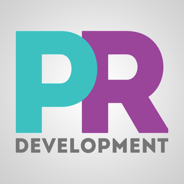 PR Development