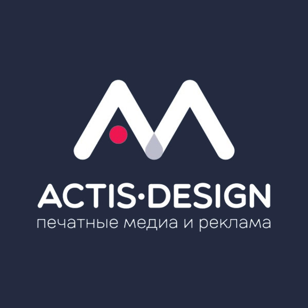 Actis Design