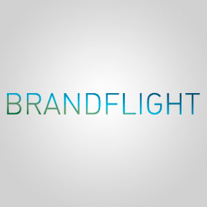 Brandflight