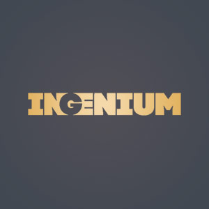 Ingenium