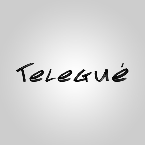 TELEGUE