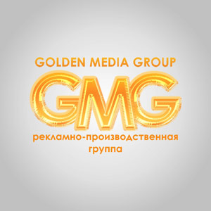 Golden Media Group