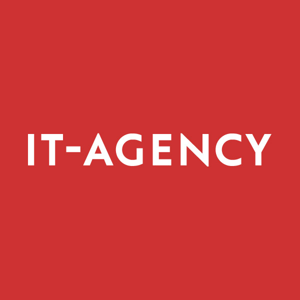 IT-Agency