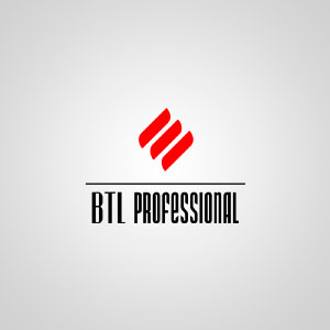 BTL Professional