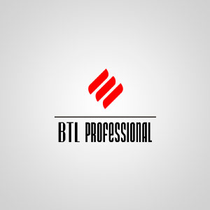 BTL Professional