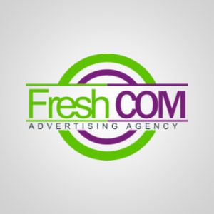FreshCom