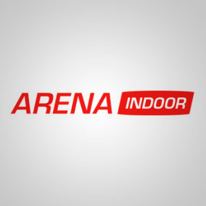 �����-�����