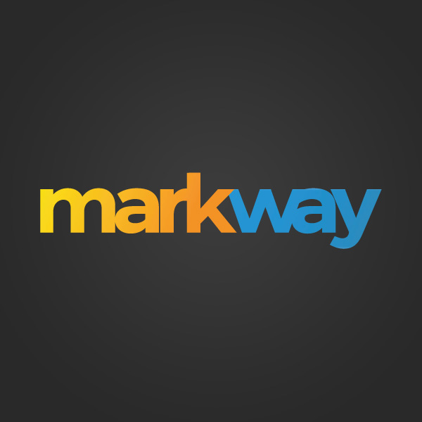 Markway