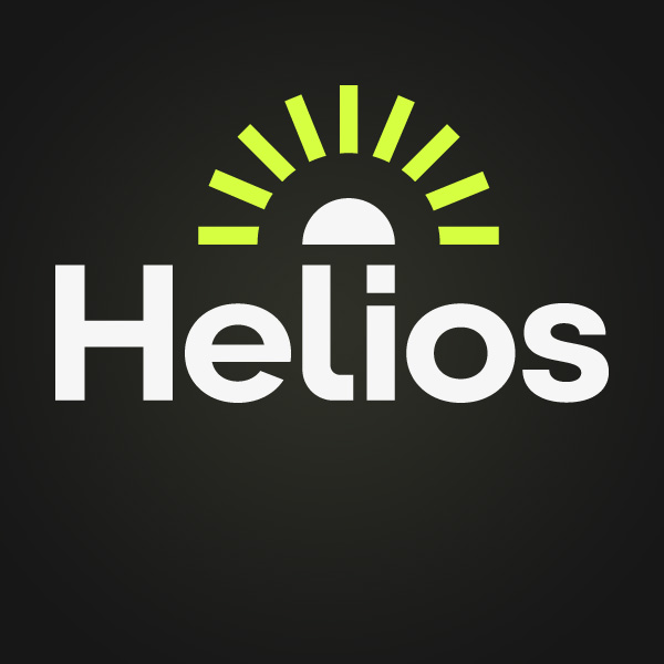 Helios