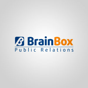 BrainBox