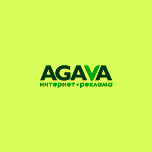 AGAVA