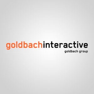 Goldbach Interactive