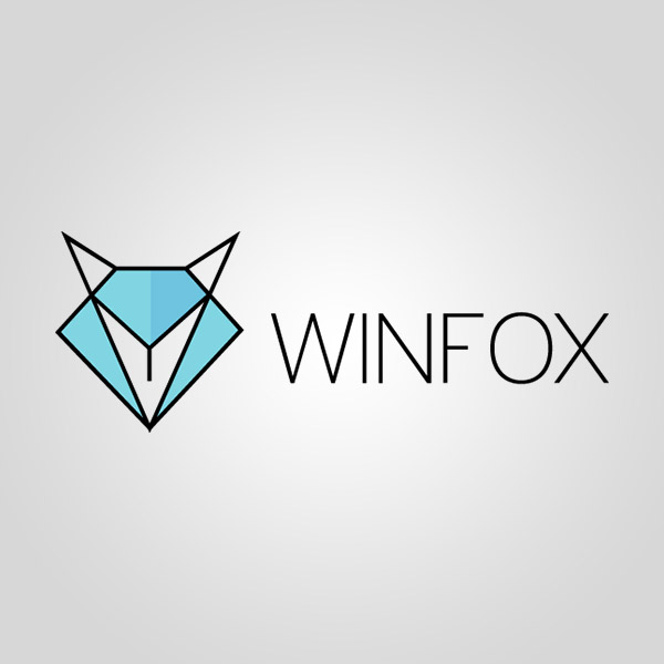 WINFOX