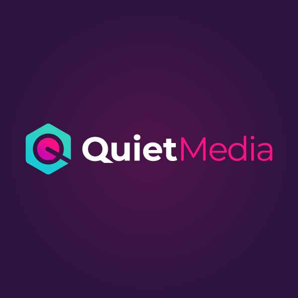 Quiet Media
