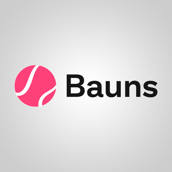 Bauns