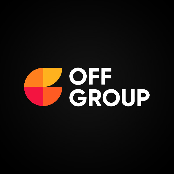 OFF Group