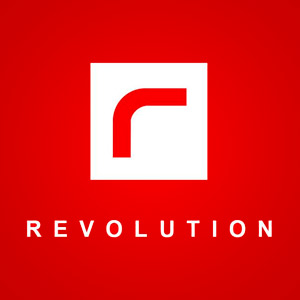 Revolution Production