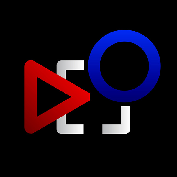 �������������.��