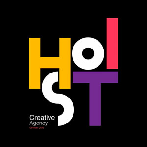 HOLST Agency