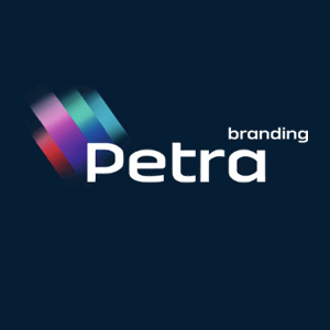 Petra Branding
