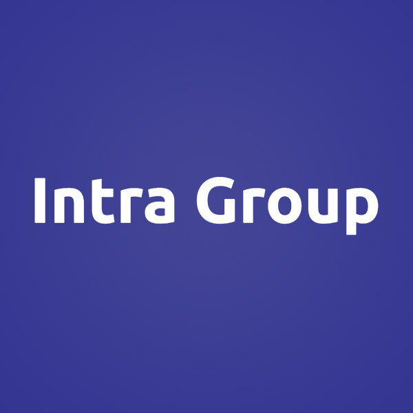 Intra Group