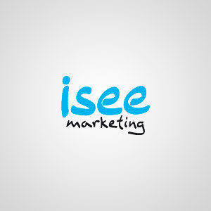 ISEE Marketing