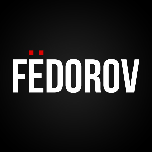 F�DOROV