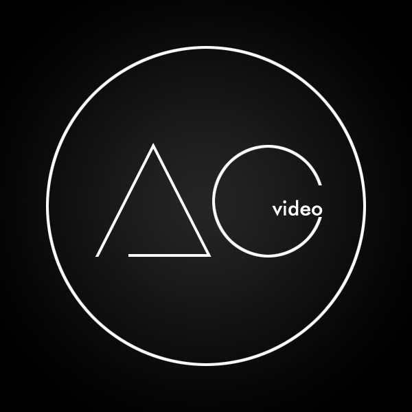AG-Video