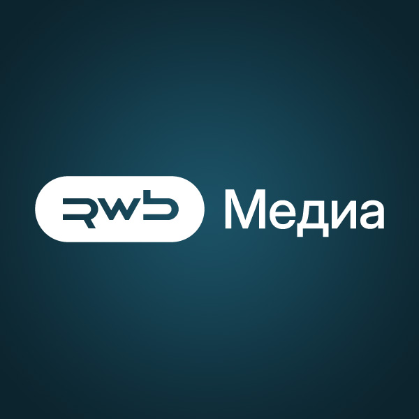 RWB Media