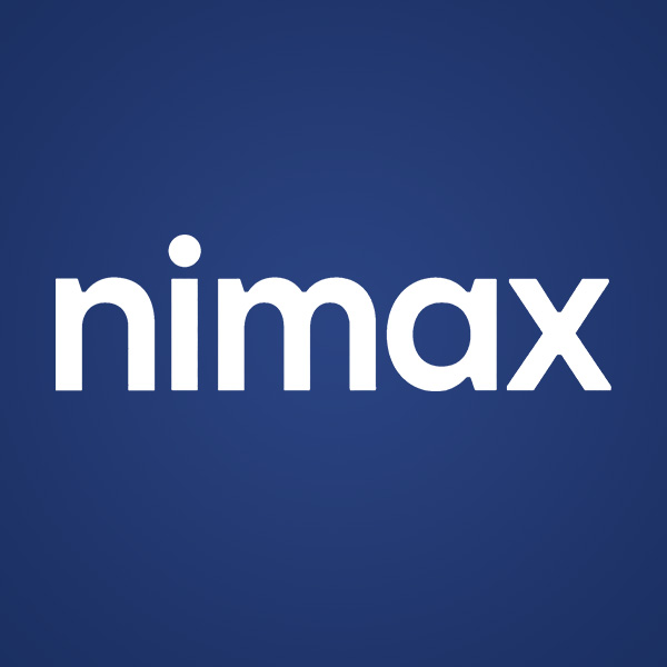 Nimax