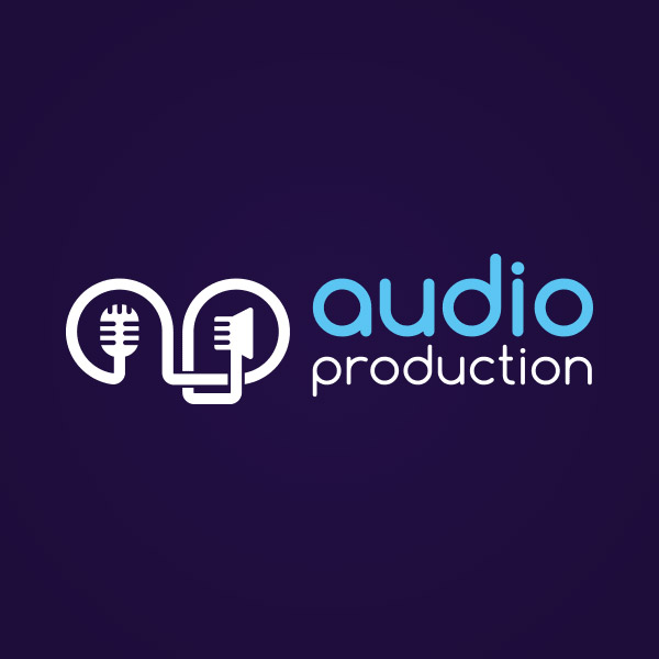 Audioproduction