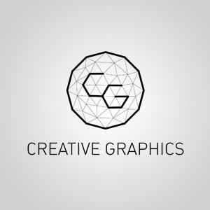 Creative Graphics