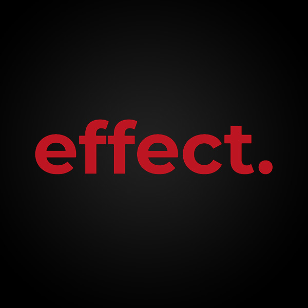 Effect