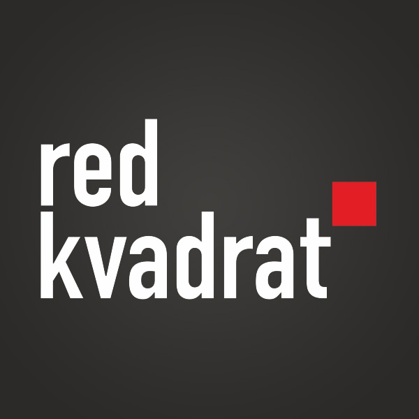 Red Kvadrat