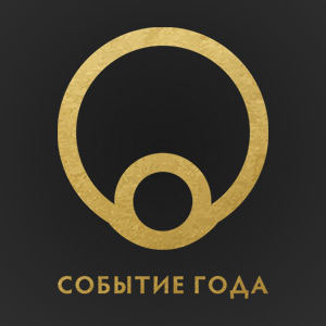 ������������ ������ � ������� event-��������� �������� ����