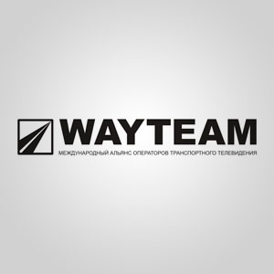 ������ �WAYTEAM� - ����� ��� � ���������� ������� ������