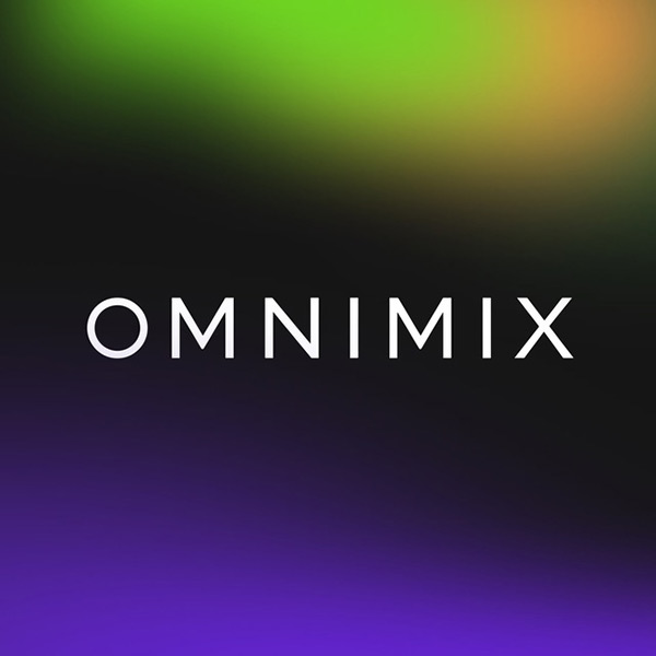 OMNIMIX