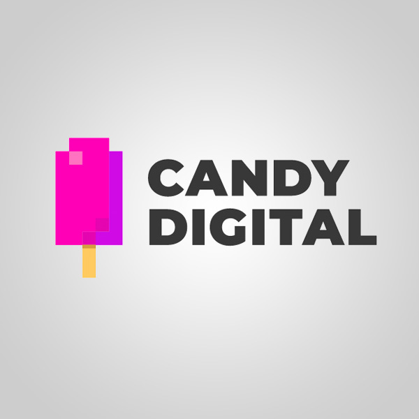 Candy Digital