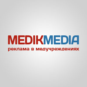 MedikMedia