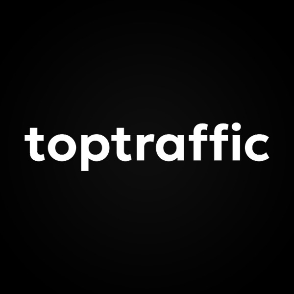 TopTraffic
