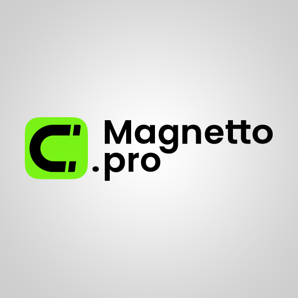 Magnetto.pro