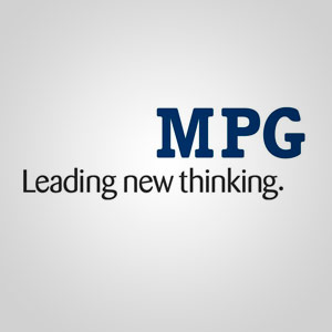 MPG Russia