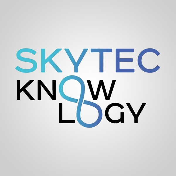 SkyTECknowlogy