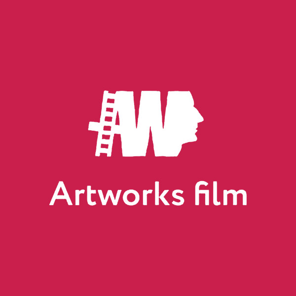 Artworks Film