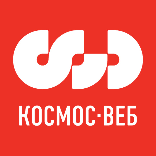 ������-���