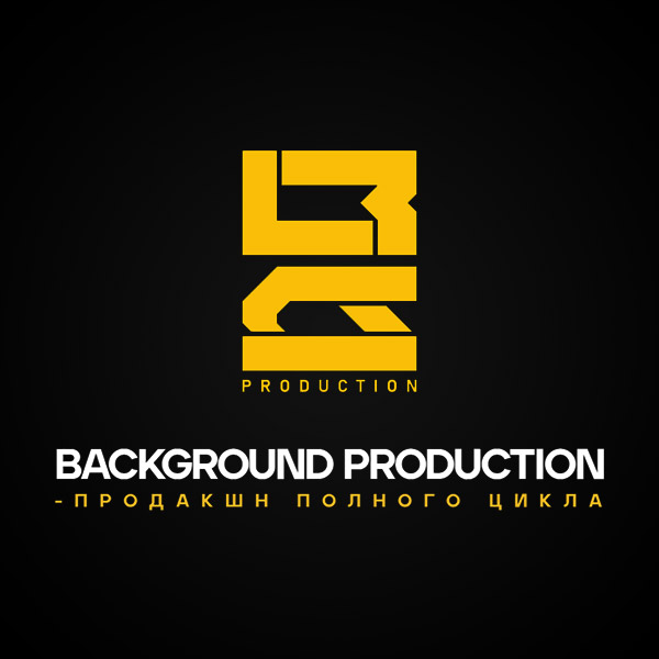 BackGround Production