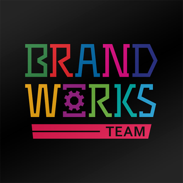 BrandWorks