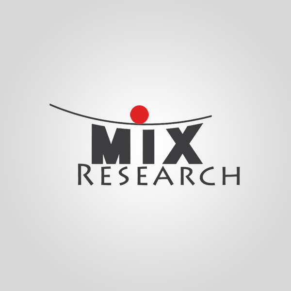 Mix Research