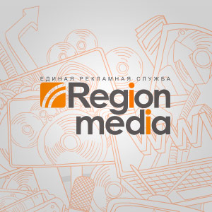 ������ �����