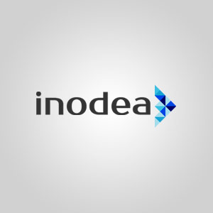 INODEA